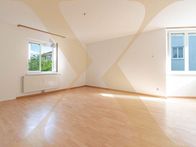 Apartment mieten in Innere Stadt, Linz
