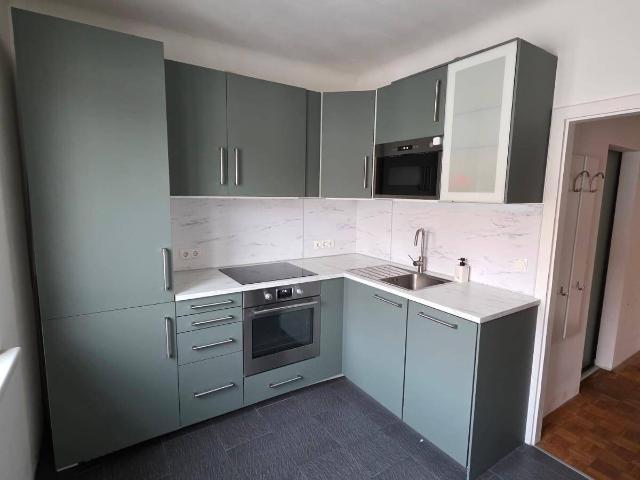 Apartment mieten in KG Favoriten, Wien