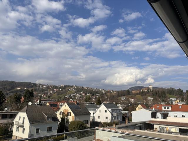 Apartment mieten in Krottendorf, Weiz