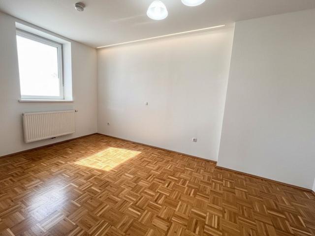 Wohnung mieten in Weiz, Steiermark