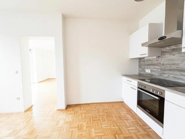 Apartment mieten in Krottendorf, Weiz