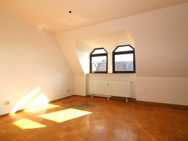 Wohnung mieten in Neustadt, Rheinland-Pfalz