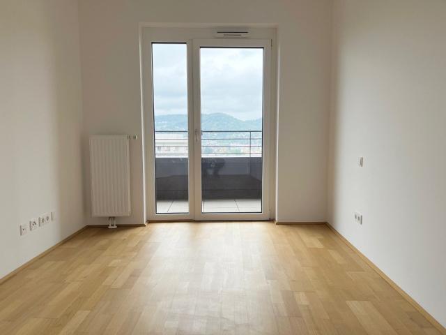 Apartment mieten in Gries, Gersdorf-Feistritz