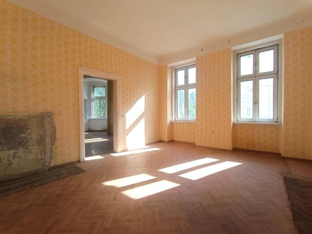 Apartment kaufen in KG Brigittenau, Wien