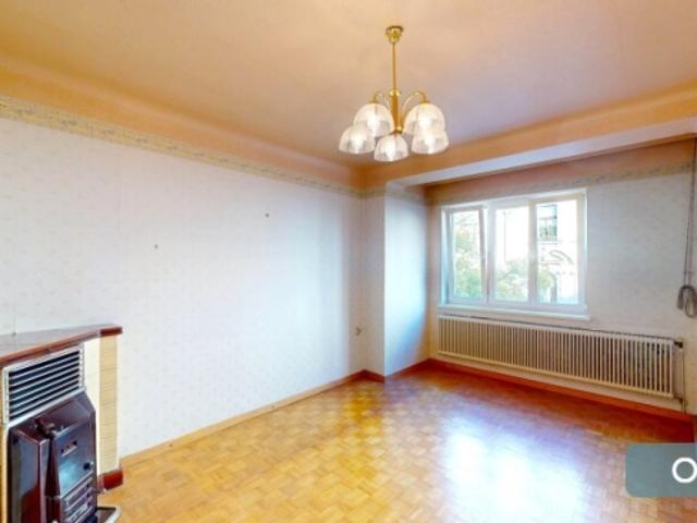 Wohnung kaufen in Josefstadt, Wien