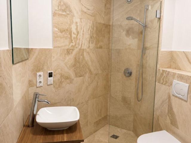 Wohnung kaufen in Innsbruck, Tirol