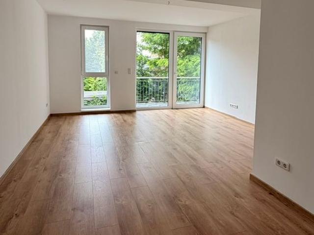 Apartment mieten in Velten, Brandenburg