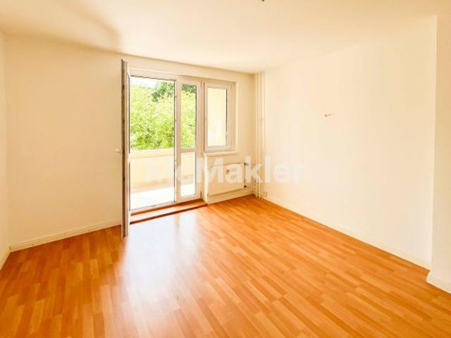 Wohnung kaufen in Berlin