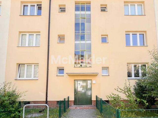 Wohnung kaufen in Berlin