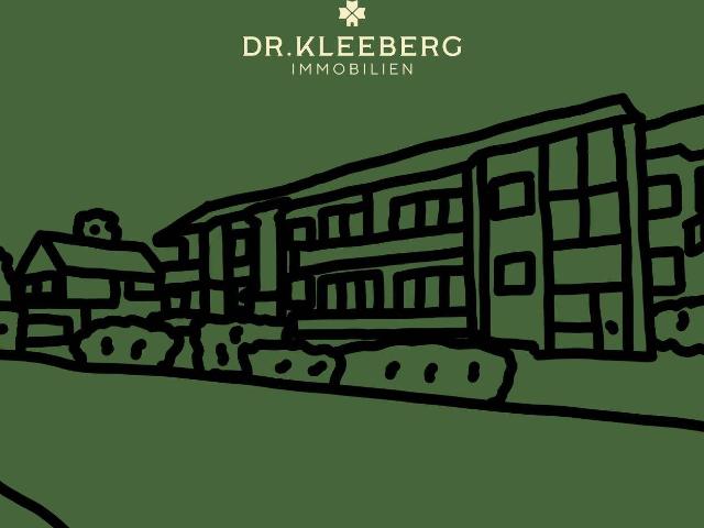 Etagenwohnung kaufen in Münster