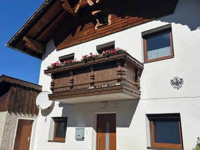Apartment mieten in Birgitz, Bezirk Innsbruck-Land