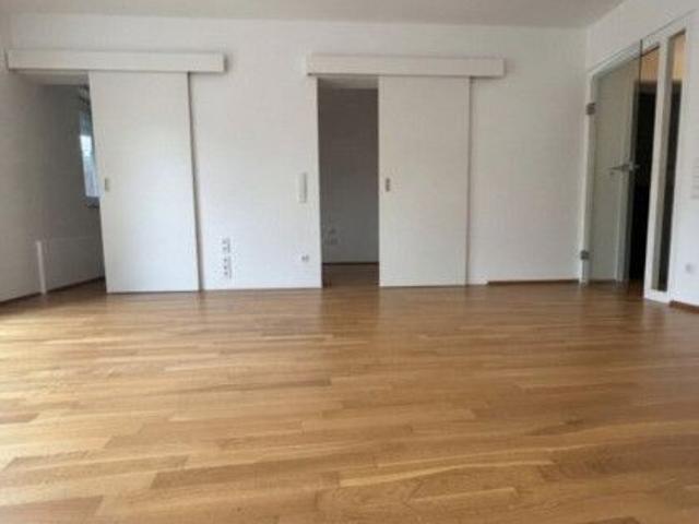 Apartment mieten in Katastralgemeinde Geidorf, Graz