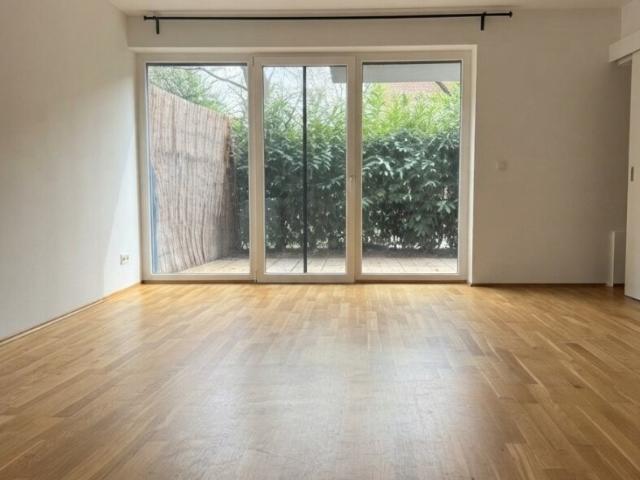 Apartment mieten in Katastralgemeinde Geidorf, Graz