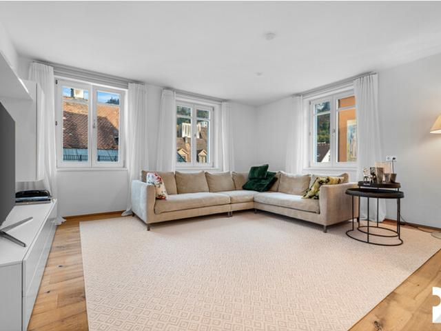 Apartment mieten in Feldkirch, Vorarlberg