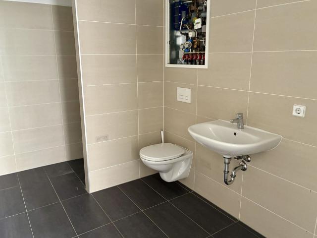 Wohnung mieten in Gersdorf-Feistritz, Steiermark