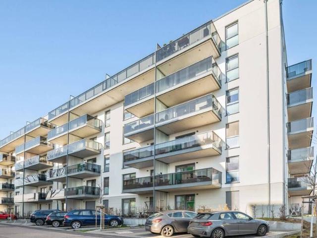 Apartment mieten in Lichtenberg, Berlin