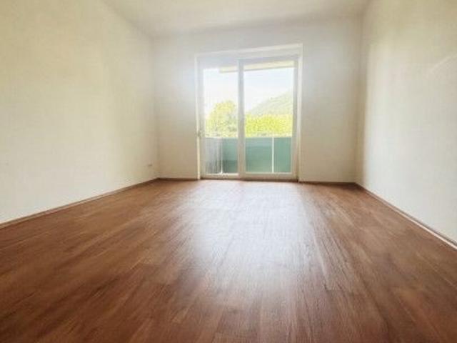 Apartment mieten in Katastralgemeinde Algersdorf, Graz