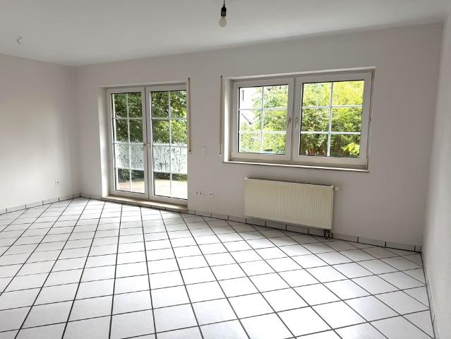 Apartment mieten in Seligenstadt, Hessen