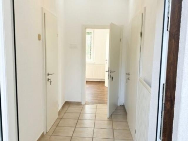 Wohnung mieten in Straßgang, Gersdorf-Feistritz