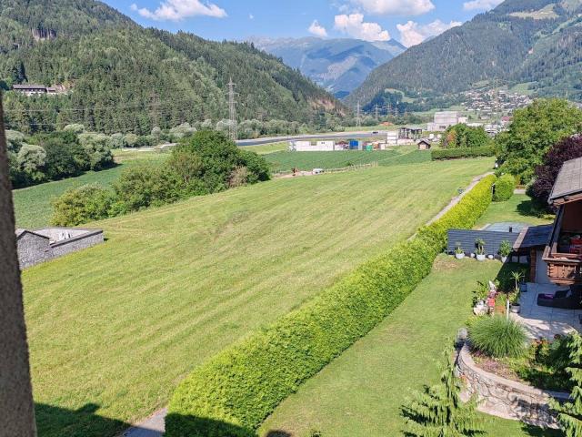 Apartment kaufen in Dürnvellach, Obervellach