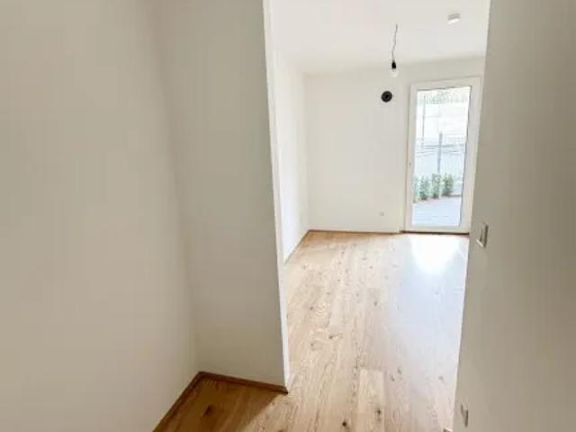 Apartment mieten in Magdalenengrund, Wien