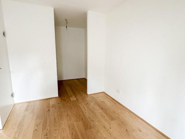 Wohnung mieten in Seestadt, Wien