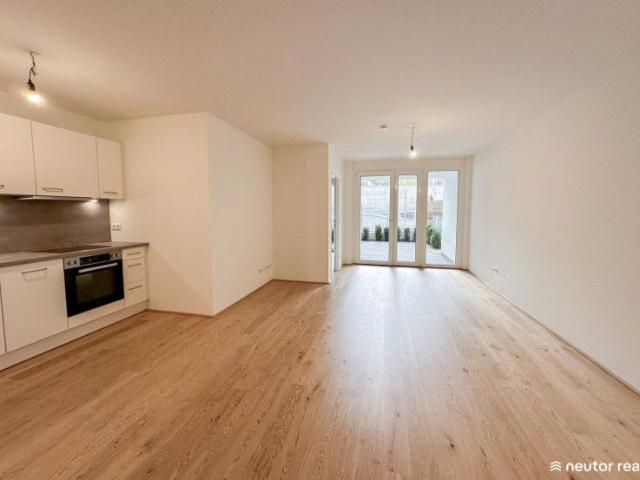 Apartment mieten in Magdalenengrund, Wien