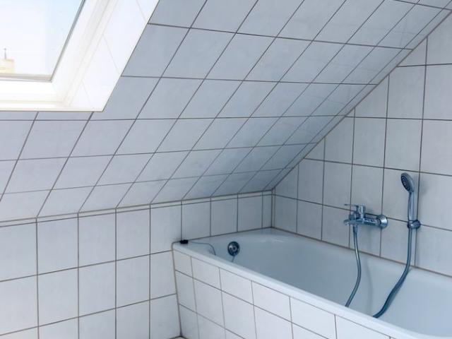 Apartment mieten in Köthen, Sachsen-Anhalt