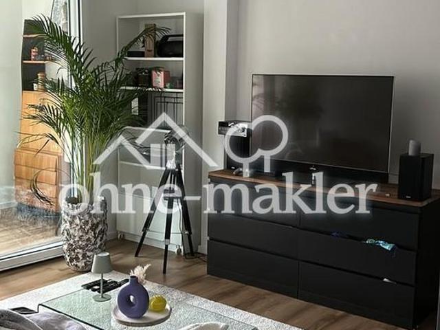 Apartment mieten in Gartlage, Osnabrück
