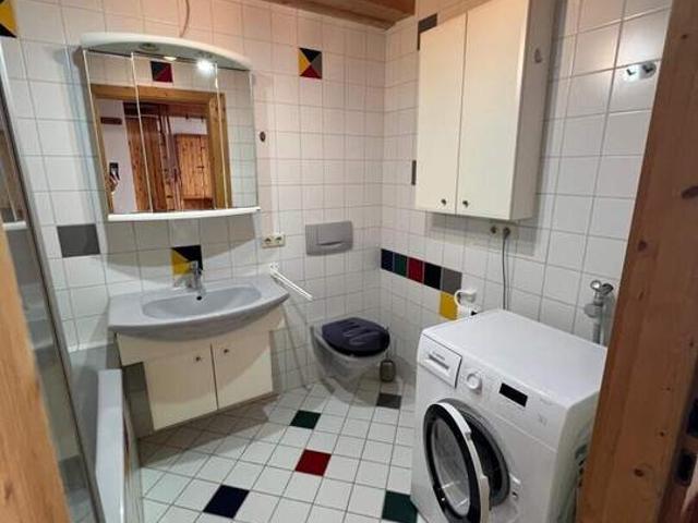 Wohnung kaufen in Urfahr, Linz