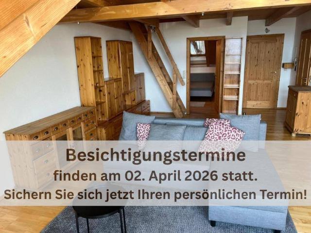 Apartment kaufen in Feldkirchen an der Donau, Oberösterreich