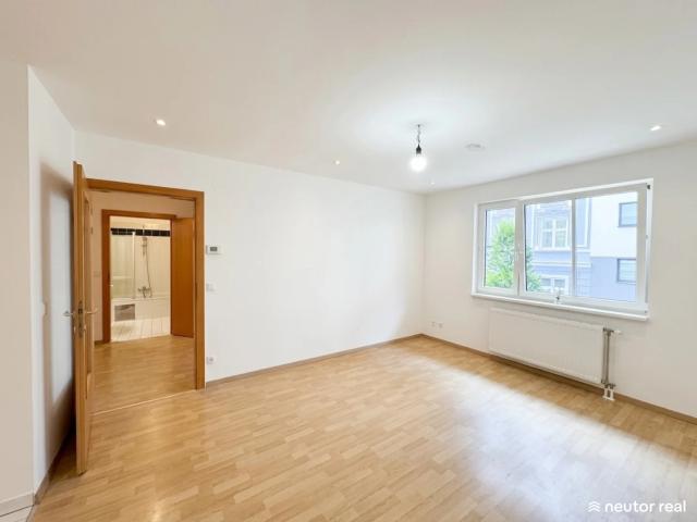 Apartment mieten in KG Favoriten, Wien