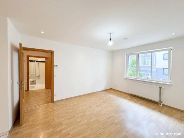 Apartment mieten in KG Favoriten, Wien