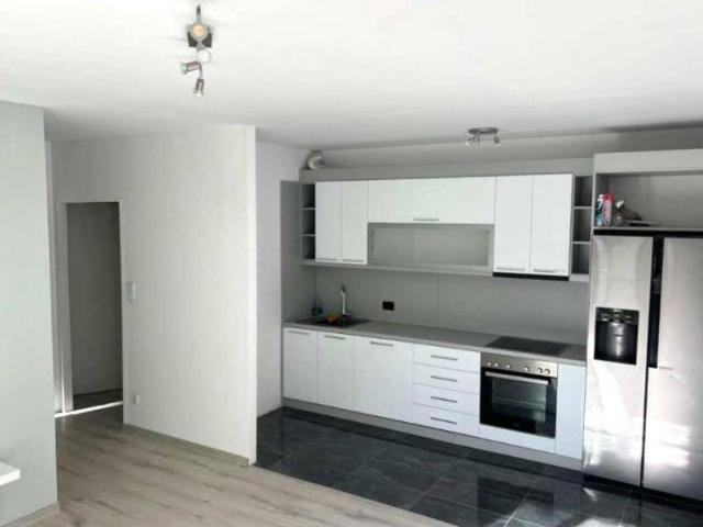 Apartment kaufen in Graz
