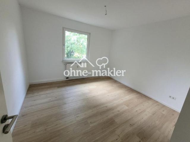 Apartment mieten in Meckenheim, Nordrhein-Westfalen