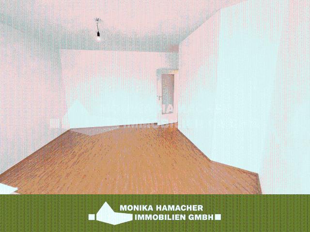 Apartment mieten in Moitzfeld, Bergisch Gladbach