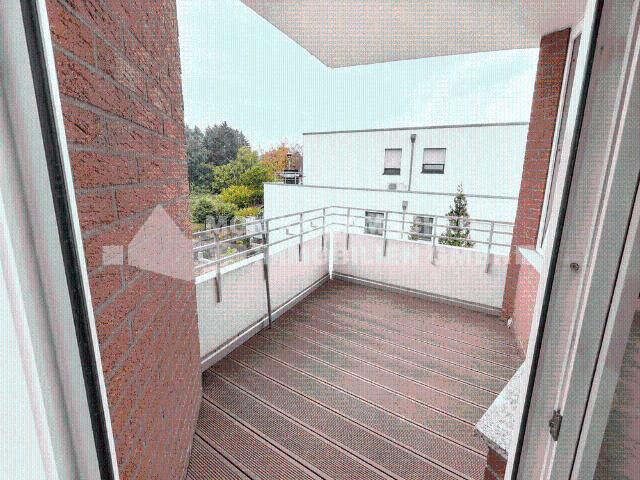 Apartment mieten in Moitzfeld, Bergisch Gladbach