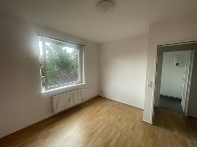 Apartment mieten in Hassee, Kiel