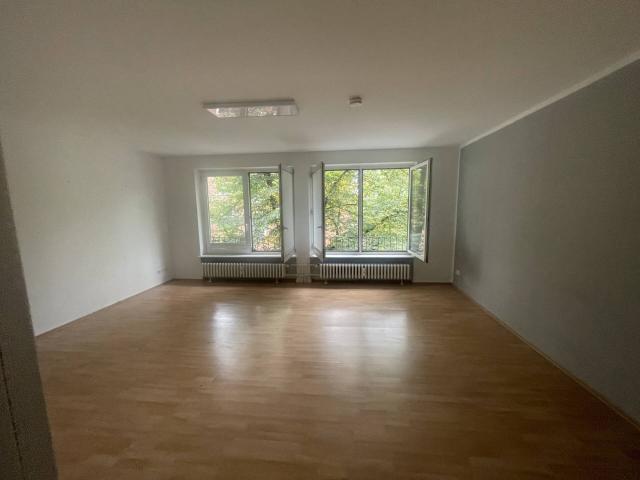 Apartment mieten in Hassee, Kiel