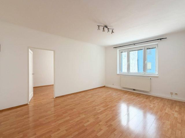 Apartment kaufen in KG Margareten, Wien