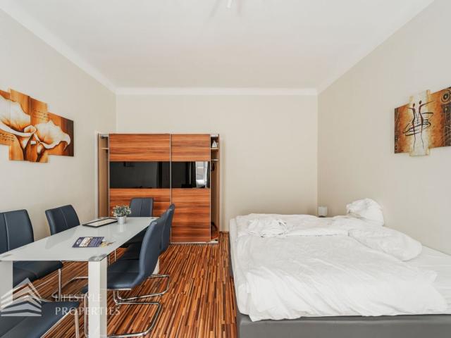 Wohnung kaufen in Simmering, Wien