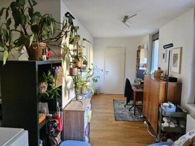 Apartment mieten in Favoriten, Wien