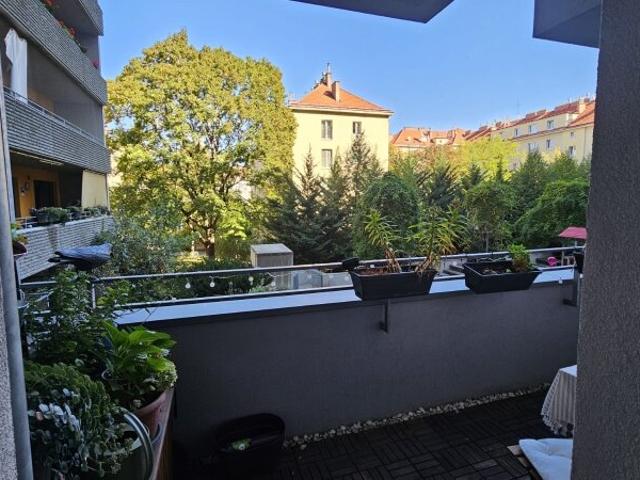 Apartment mieten in Per-Albin-Hansson-Siedlung, Wien