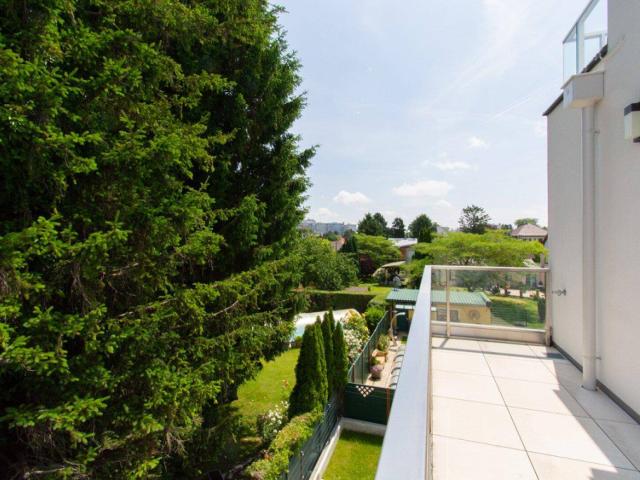 Apartment kaufen in Donaustadt, Wien