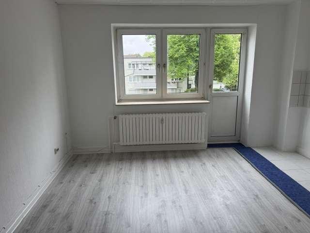 Wohnung mieten in Altenessen-Nord, Essen