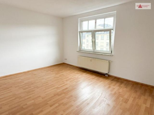Apartment mieten in Zwönitz, Sachsen