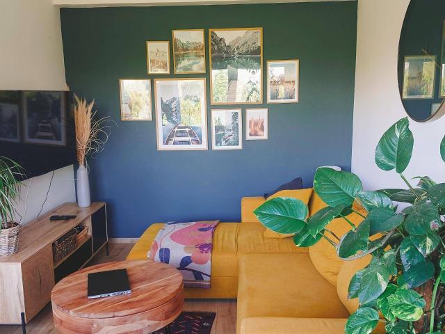 Apartment mieten in Eisenstadt, Burgenland