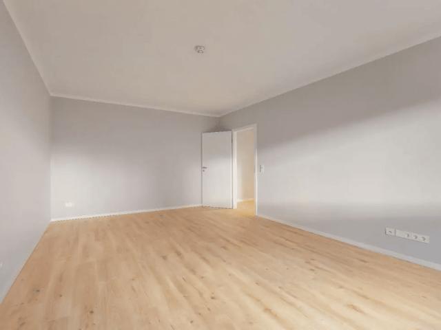 Apartment mieten in Sindelfingen (Stadt), Sindelfingen