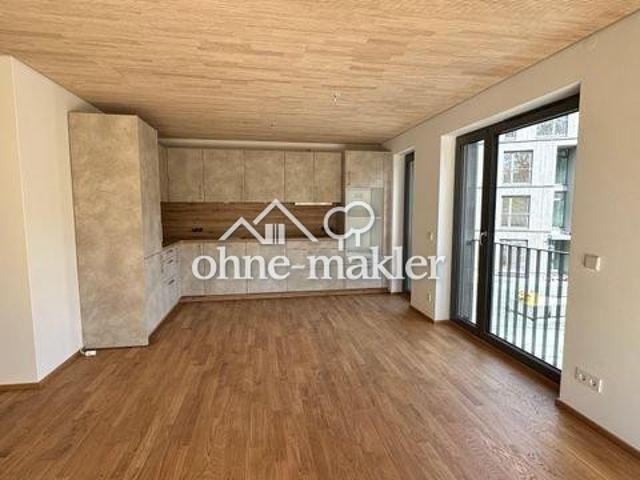 Apartment mieten in Vorderdorf, Breitnau