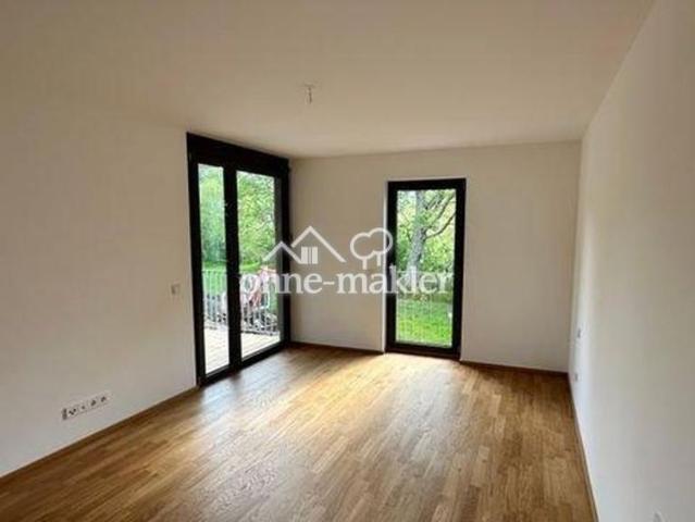 Apartment mieten in Breitnau, Baden-Württemberg